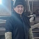 Знакомства: Максим, 39 лет, Липецк