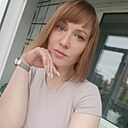 Знакомства: Вв, 33 года, Асино