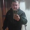 Знакомства: Алексей, 36 лет, Спасск-Дальний