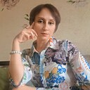 Знакомства: Галина, 46 лет, Челябинск