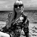 Знакомства: Ириша, 44 года, Керчь