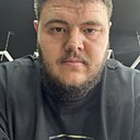 Знакомства: Иван, 30 лет, Усть-Лабинск
