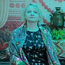 Знакомства: Ирина, 46 лет, Пермь