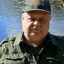 Знакомства: Александр, 58 лет, Зеленодольск