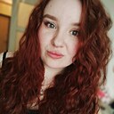 Знакомства: Алина, 26 лет, Псков