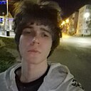 Знакомства: Даня, 18 лет, Керчь