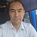 Знакомства: Фархад, 37 лет, Москва
