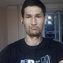 Знакомства: Джон, 26 лет, Томск