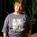 Знакомства: Светлана, 59 лет, Уссурийск