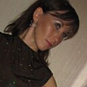 Знакомства: Алёна, 40 лет, Лида