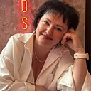 Знакомства: Елена, 46 лет, Пенза