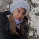 Знакомства: Елена, 45 лет, Томск