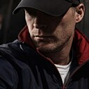 Знакомства: Константин, 40 лет, Алматы