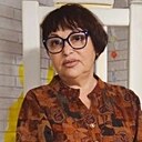 Знакомства: Ирина, 66 лет, Омск