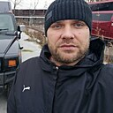 Знакомства: Алексей, 36 лет, Одинцово