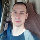 Знакомства: Александр, 31 год, Стерлитамак