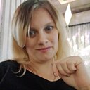 Знакомства: Диана, 36 лет, Чапаевск