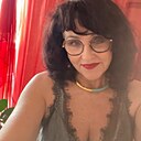 Знакомства: Светлана, 63 года, Чита