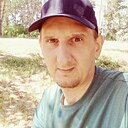 Знакомства: Эльдар, 39 лет, Павлодар
