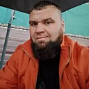 Знакомства: Владимир, 37 лет, Самара