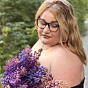 Знакомства: Анна, 29 лет, Уфа