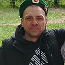 Знакомства: Денис, 45 лет, Иваново