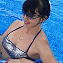 Знакомства: Евгения, 55 лет, Барнаул
