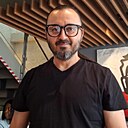Знакомства: George, 42 года, Piatra Neamț