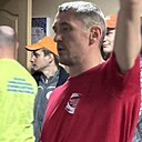 Знакомства: Георгий, 40 лет, Гомель