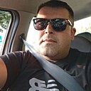 Знакомства: Ян, 37 лет, Львов