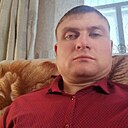Знакомства: Александр, 41 год, Андреевка