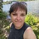 Знакомства: Ксения, 32 года, Гуково