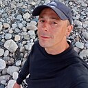 Знакомства: Антон, 33 года, Усолье-Сибирское