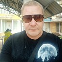 Знакомства: Роман, 47 лет, Молодогвардейск
