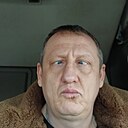 Знакомства: Афросиаб, 42 года, Самара
