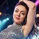 Знакомства: Ольга, 45 лет, Ковров