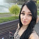 Знакомства: Мария, 34 года, Ульяновск