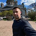 Знакомства: Дмитрий, 38 лет, Тюмень
