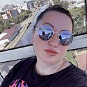 Знакомства: Жанет, 47 лет, Ковров
