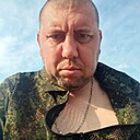 Знакомства: Ан, 34 года, Липецк