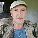Знакомства: Эмиль, 58 лет, Димитровград