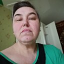 Знакомства: Наталья, 51 год, Волгоград