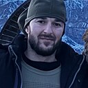 Знакомства: Сармат, 30 лет, Норильск