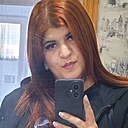 Знакомства: Анюта, 38 лет, Старый Оскол