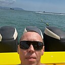 Знакомства: Ежик, 39 лет, Ровеньки