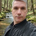 Знакомства: Александр, 42 года, Днепр