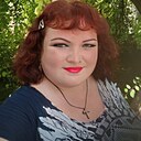 Знакомства: Ольга, 47 лет, Тирасполь