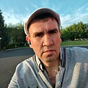 Знакомства: Виталий, 36 лет, Тайшет