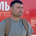 Знакомства: Андрей, 35 лет, Владимир