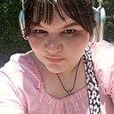 Знакомства: Елена, 40 лет, Новокузнецк